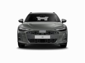 Audi A6 Avant 2.0 TFSI Tech Plus