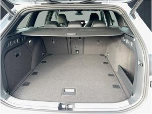 Skoda Superb SUPERB COMBI Sportline 2.0 TDI DSG /AHK/ACC/NAVI