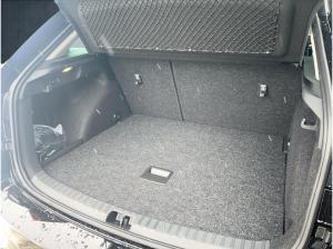 Skoda Scala Balance 1.5l TSI DSG AHK/NAVI/LED/RFK ACC