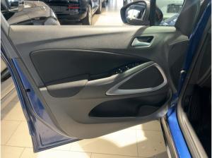Opel Crossland 1.2 Turbo Enjoy LED+SHZ+Fernlichtass.