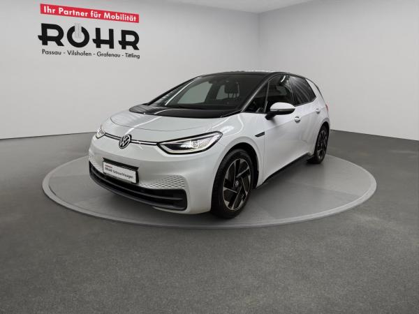 Volkswagen ID. 3