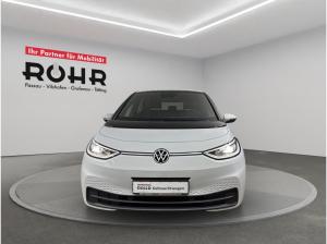Volkswagen ID.3 Pro Performance 1-Gang ACC Kam. LED PDC SHZ