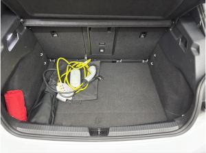 Volkswagen ID.3 Pro Performance 1-Gang ACC Kam. LED PDC SHZ