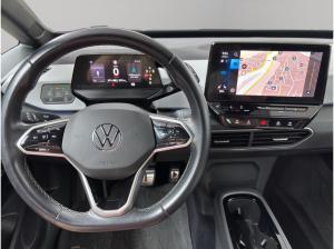 Volkswagen ID.3 Pro Performance 1-Gang ACC Kam. LED PDC SHZ