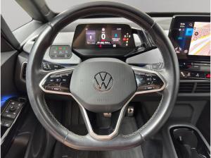 Volkswagen ID.3 Pro Performance 1-Gang ACC Kam. LED PDC SHZ