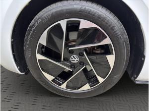 Volkswagen ID.3 Pro Performance 1-Gang ACC Kam. LED PDC SHZ