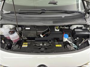 Volkswagen ID.3 Pro Performance 1-Gang ACC Kam. LED PDC SHZ