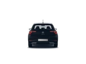 Volkswagen Polo DSG R-Line