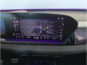 Audi Q6 e-tron quattro S line HUD+AHK+360°+ACC+MATRIX+HPC