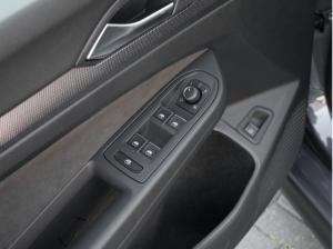 Volkswagen Golf VIII GTE eHybrid 18Zoll BlackStyle IQ-Light Navi SideAssist ACC
