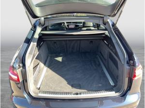 Audi A6 Avant 2.0 S-Tronic 40 TDI design PANO, SZHG, LED