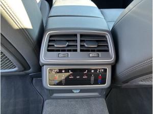 Audi A6 Avant 2.0 S-Tronic 40 TDI design PANO, SZHG, LED