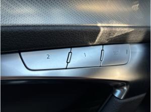 Audi A6 Avant 2.0 S-Tronic 40 TDI design PANO, SZHG, LED
