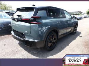 Citroën C5 Aircross Hybrid MAX Pano HUD eHk Nav ACC SHZ