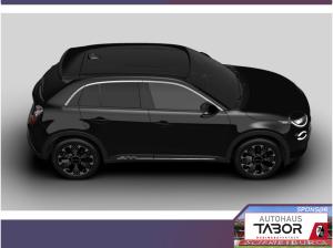 Fiat 600 Hybrid La Prima SHZ eHK ACC Nav Kam 360°PDC