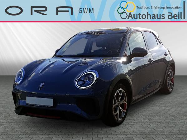 ORA 03
