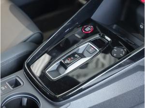 Audi RS3 Sportback 2.5 TFSI quattro