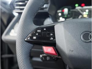 Audi RS3 Sportback 2.5 TFSI quattro