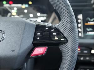Audi RS3 Sportback 2.5 TFSI quattro