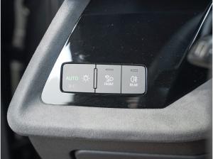 Audi RS3 Sportback 2.5 TFSI quattro