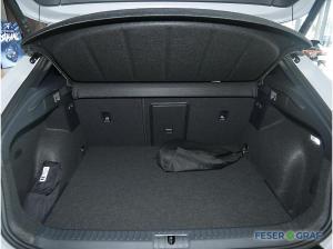 Cupra Formentor VZ Black Edition ACC,SHZ,LHZ