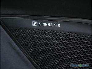 Cupra Formentor VZ Black Edition ACC,SHZ,LHZ