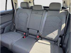 Skoda Kodiaq Selection 4x4 TDI DSG|NAVI|AHK|7-SITZER