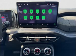 Skoda Kodiaq Selection 4x4 TDI DSG|NAVI|AHK|7-SITZER