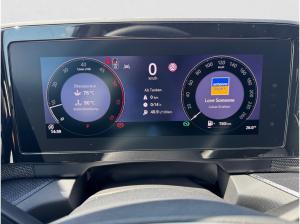 Skoda Kodiaq Selection 4x4 TDI DSG|NAVI|AHK|7-SITZER