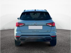 Seat Arona FR TSI DSG|NEUESMODELL!!|AHK|NAVI|ACC|