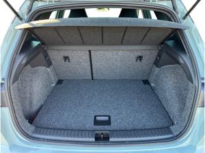 Seat Arona FR TSI DSG|NEUESMODELL!!|AHK|NAVI|ACC|