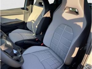Seat Arona FR TSI DSG|NEUESMODELL!!|AHK|NAVI|ACC|