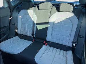 Seat Arona FR TSI DSG|NEUESMODELL!!|AHK|NAVI|ACC|