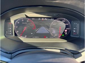 Seat Arona FR TSI DSG|NEUESMODELL!!|AHK|NAVI|ACC|