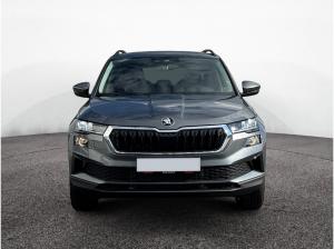 Skoda Karoq Selection TDI DSG|AHK|el.HECK|NAVI|KAMERA