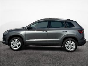 Skoda Karoq Selection TDI DSG|AHK|el.HECK|NAVI|KAMERA