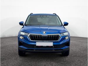 Skoda Karoq Selection TDI DSG|AHK|el.HECK|NAVI|KAMERA