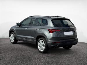 Skoda Karoq Selection TDI DSG|AHK|el.HECK|NAVI|KAMERA