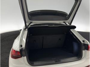 Audi A3 Sportback Advanced TFSI S tr. AHK RFK NAVI