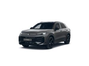 Volkswagen T-Roc R-Line 1.5 l eTSI DSG