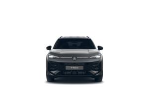 Volkswagen T-Roc R-Line 1.5 l eTSI DSG