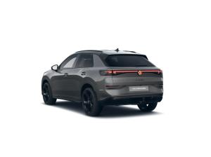 Volkswagen T-Roc R-Line 1.5 l eTSI DSG