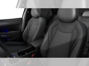 Volkswagen T-Roc R-Line 1.5 l eTSI DSG