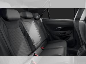 Volkswagen T-Roc R-Line 1.5 l eTSI DSG