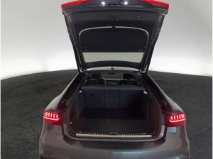 Audi A7 Sportback 40 TDI qu S tr. 360°K NAVI HUD