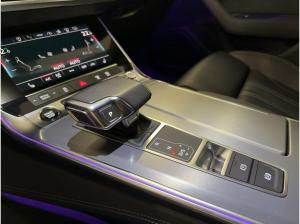 Audi A7 Sportback 40 TDI qu S tr. 360°K NAVI HUD