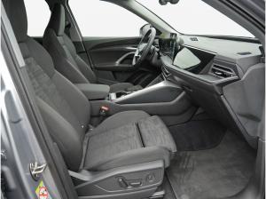 Audi Q5 40 TFSI LED*RFK*AHK*Navi*Virtual*Sound