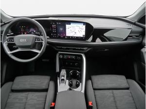 Audi Q5 40 TFSI LED*RFK*AHK*Navi*Virtual*Sound