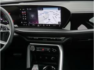Audi Q5 40 TFSI LED*RFK*AHK*Navi*Virtual*Sound