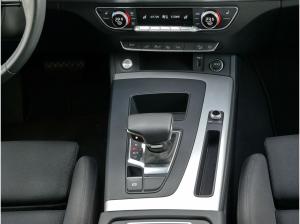 Audi Q5 55 TFSIe qu. S line *LED*Navi*EPH*ACC*RFK*Business*